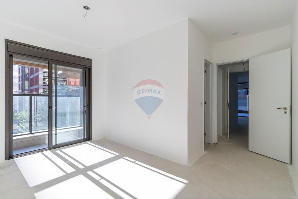 Apartamento - Venda - São Paulo , São Paulo - 01fotos_020.jpg - 601251224-20