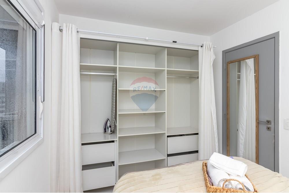 Apartamento - Venda - São Paulo , São Paulo - IMG_118304.jpg - Quarto - 602231016-13