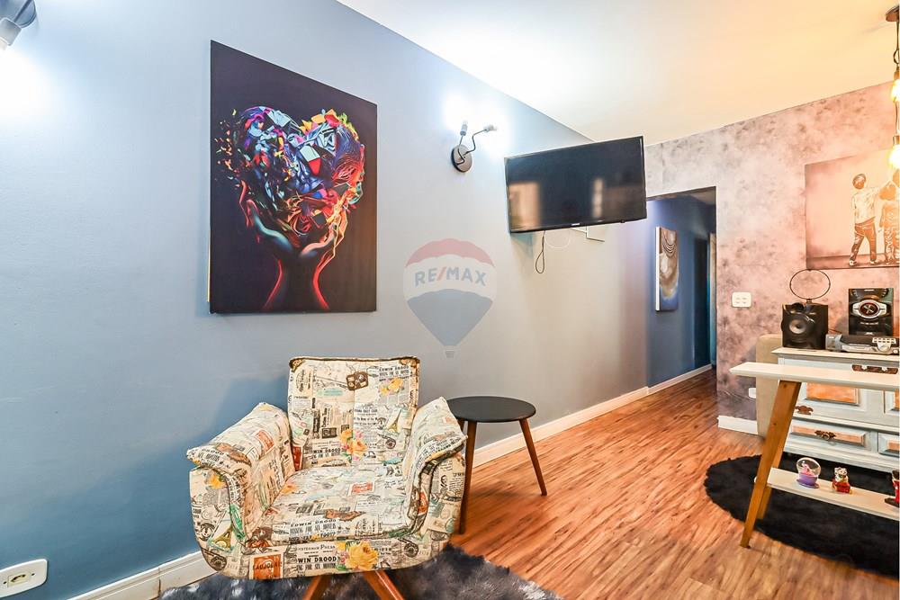 Casa - Venda - São Paulo , São Paulo - LEOPOLDINA_44-7 - Copia.jpg - 601261077-28