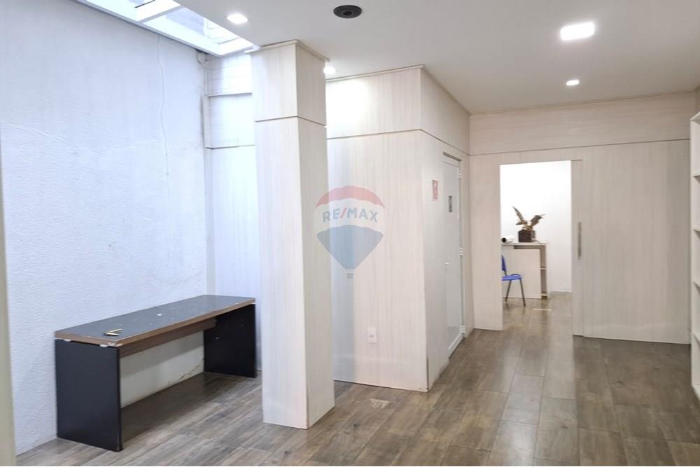 Ponto Comercial/ Loja - Alugar - São Paulo , São Paulo - 14.jpeg - 602291016-183