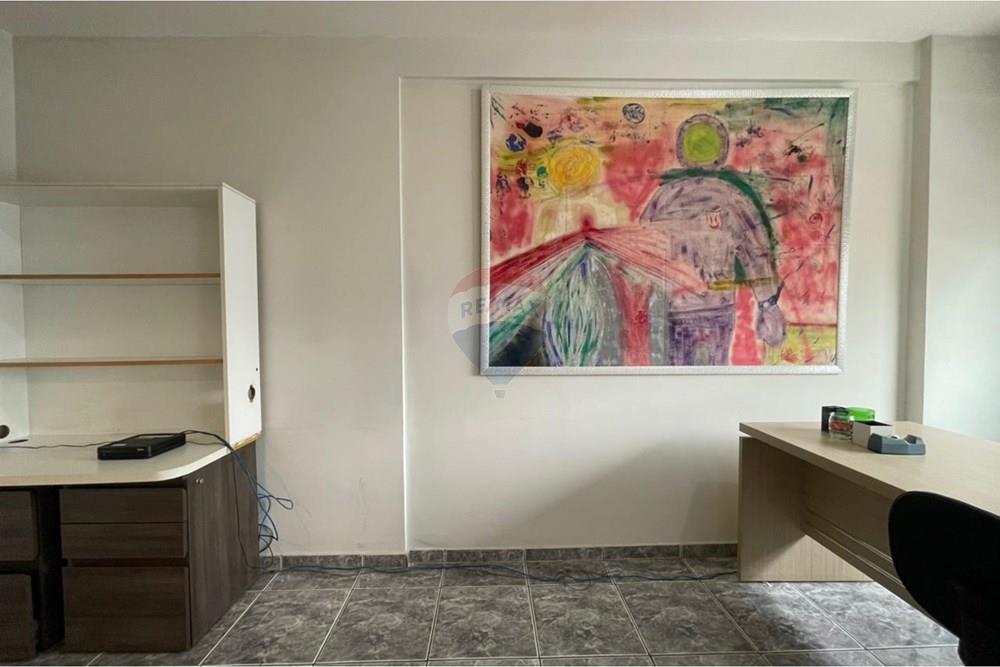 Cj. Comercial/ Sala - Alugar - São Paulo , São Paulo - IMG-20260124-WA0018.jpg - 601751109-44