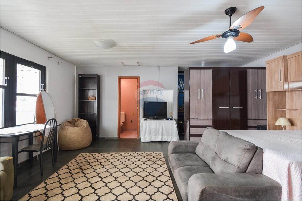 Casa - Venda - São Paulo , São Paulo - 01fotos_064.jpg - 601181074-20