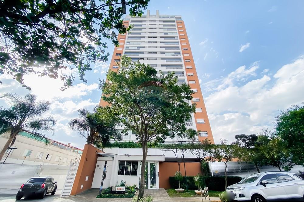 Apartamento - Venda - São Paulo , São Paulo - IMG_372946.jpg - 630331089-19