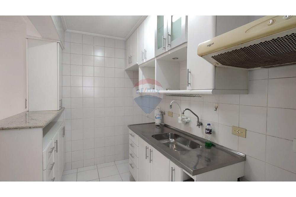 Apartamento - Alugar - São Paulo , São Paulo - IMG-20251024-WA0023.jpg - 602031032-23