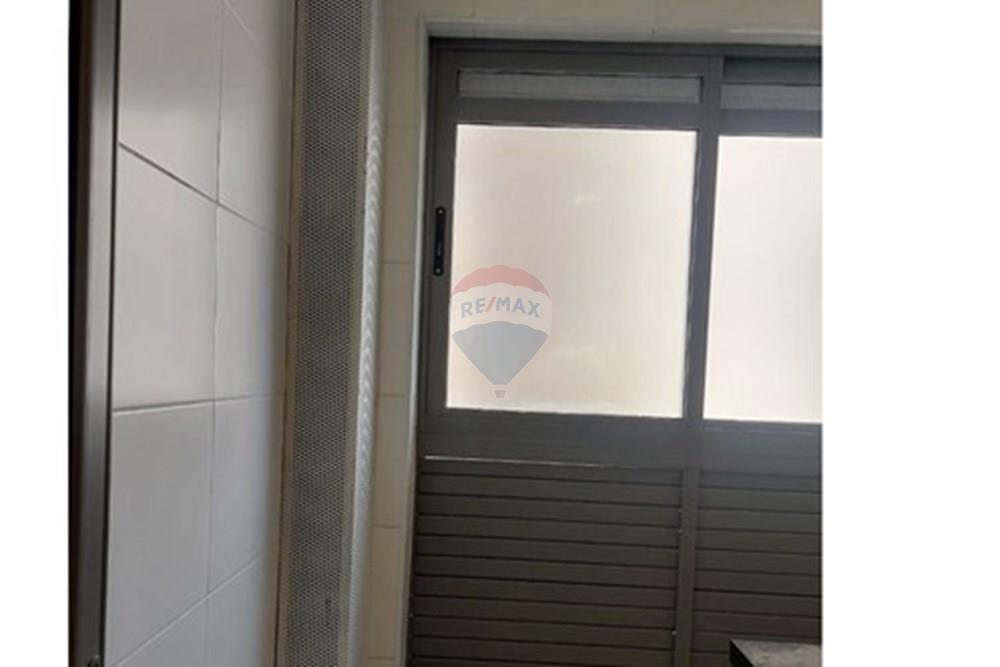 Apartamento - Alugar - São Paulo , São Paulo - WhatsApp Image 2025-11-27 at 16.31.05.jpeg - 601461011-89