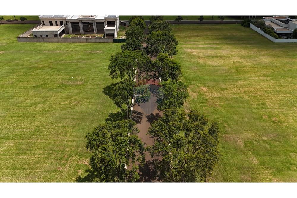 居住用物件 - 土地 - Cravinhos , São Paulo - BR - IMG-20250309-WA0018.jpg - 601251261-13