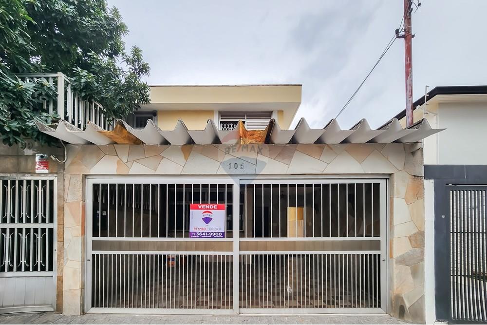 Casa - Venda - São Paulo , São Paulo - 20250805_13145435.jpg - 602191026-49