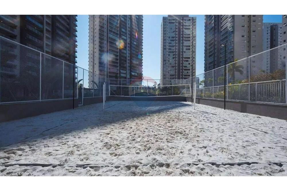 Gyvenamasis - Butas - San Paulas , San Paulas - BR - 29.jpg - 602101008-102