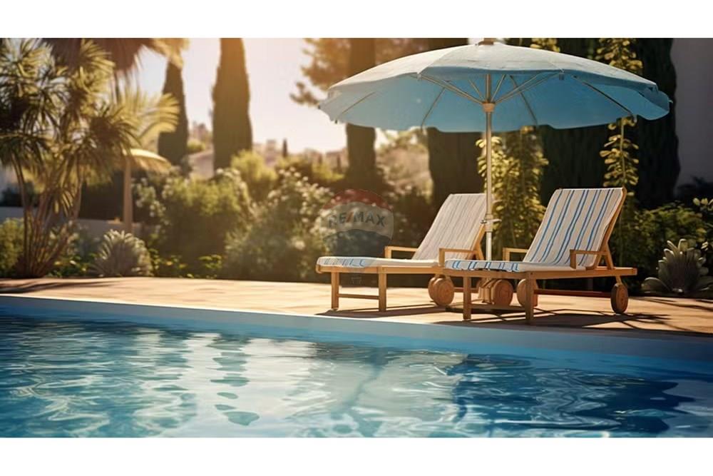 Apart Hotel/ Flat - Venda - Aparecida , São Paulo - 032-d7217f38-27cb-4725-9c5a-a803183b7072.jpeg - 601251084-319