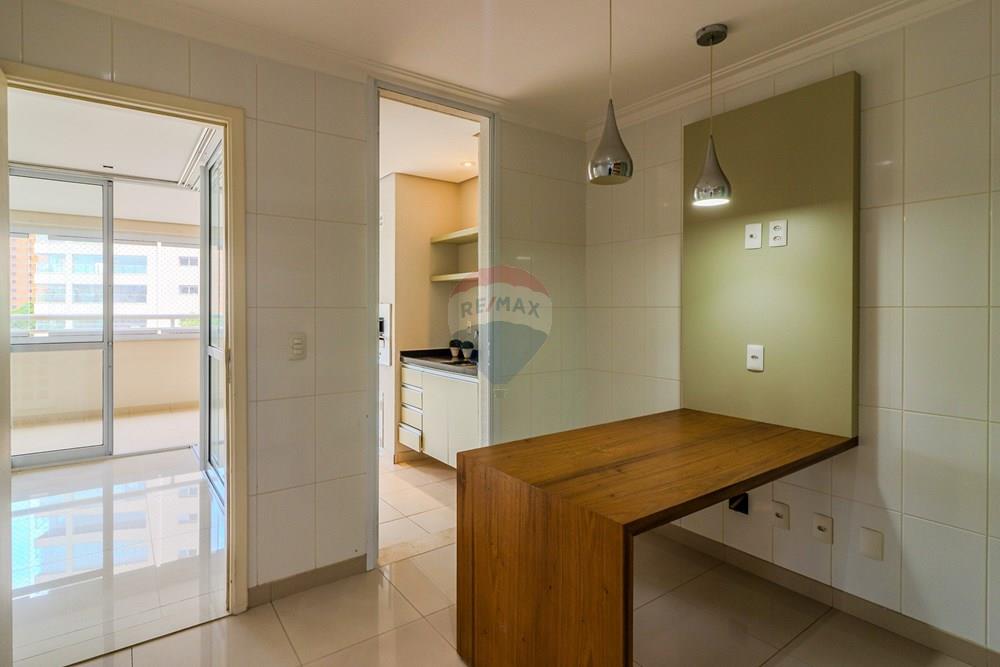 Apartamento - Venda - São Paulo , São Paulo - 05cozinha_006.JPG - 602101005-97