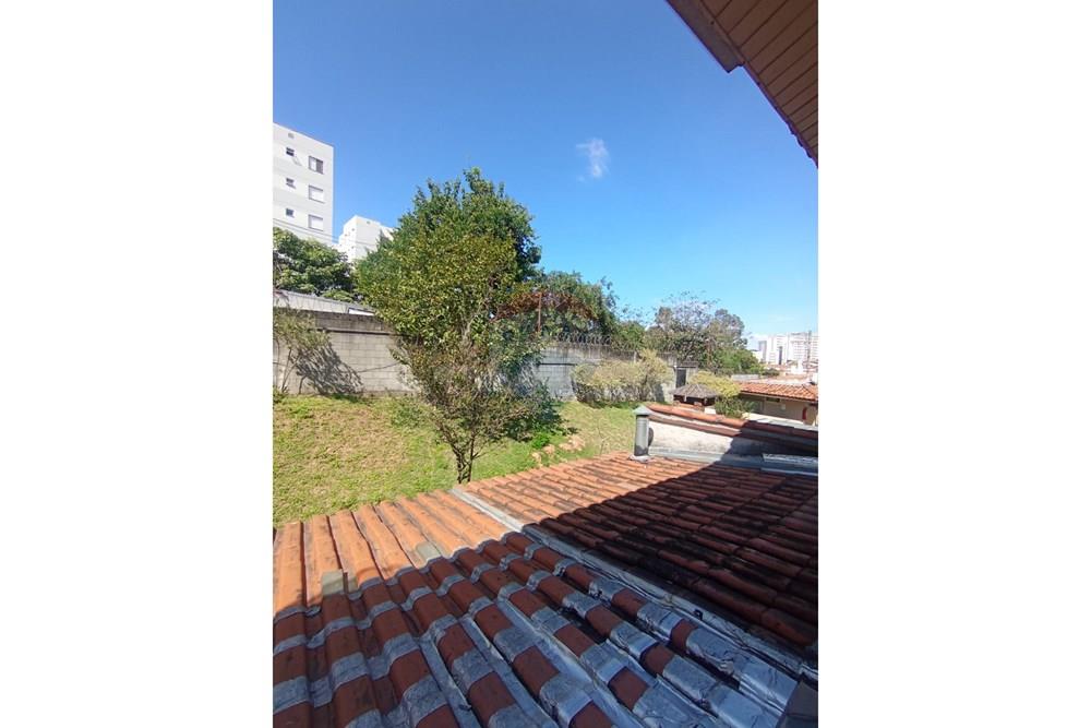 Casa de Condomínio - Alugar - São Paulo , São Paulo - WhatsApp Image 2026-04-03 at 12.27.27.jpeg - 602361002-67