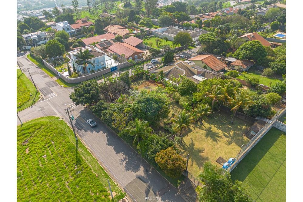 Terreno - Venda - Vinhedo , São Paulo - TAKEONE-1328.jpg - 601331015-10