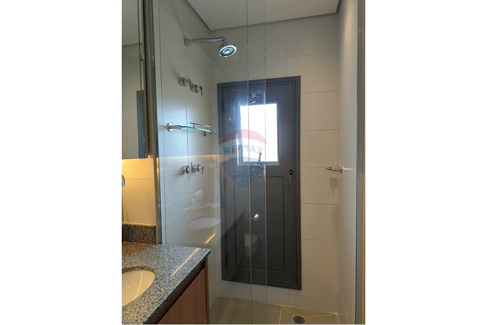 Apartamento - Alugar - São Paulo , São Paulo - foto13.jpeg - 601971032-121