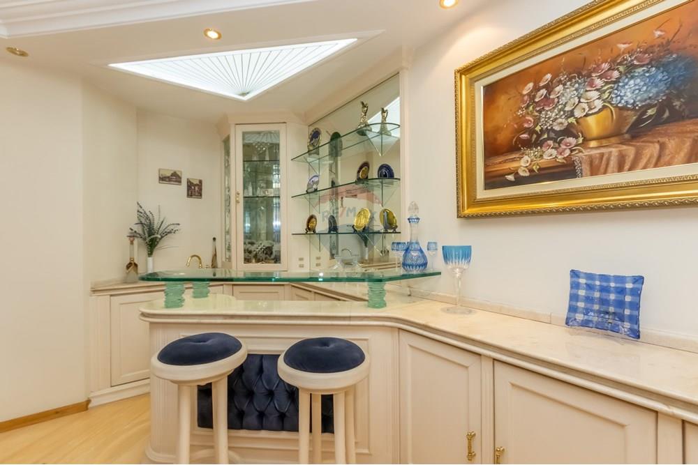 Apartamento - Venda - São Paulo , São Paulo - IMG_053639.jpg - 602131020-11