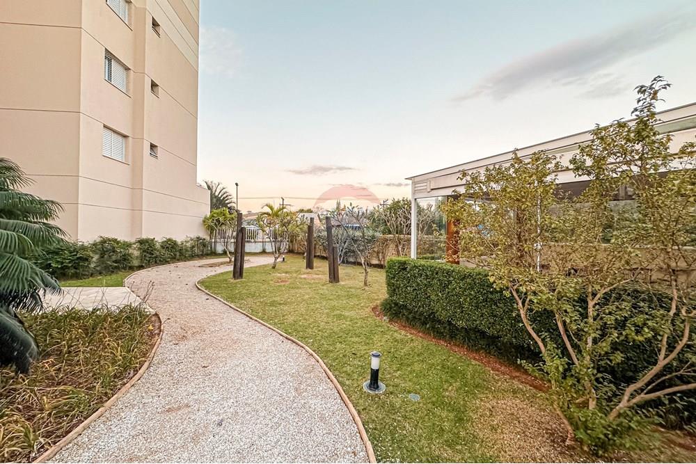 Apartamento - Venda - São Paulo , São Paulo - 601301022-48 remax living club vicentina gomes jurubatura santo amaro trem metro (10).jpg - 601301022-65