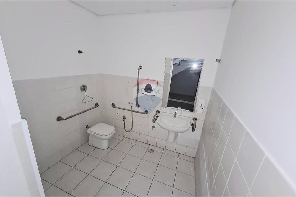 Prédio Inteiro para alugar, 867m² - Foto 10