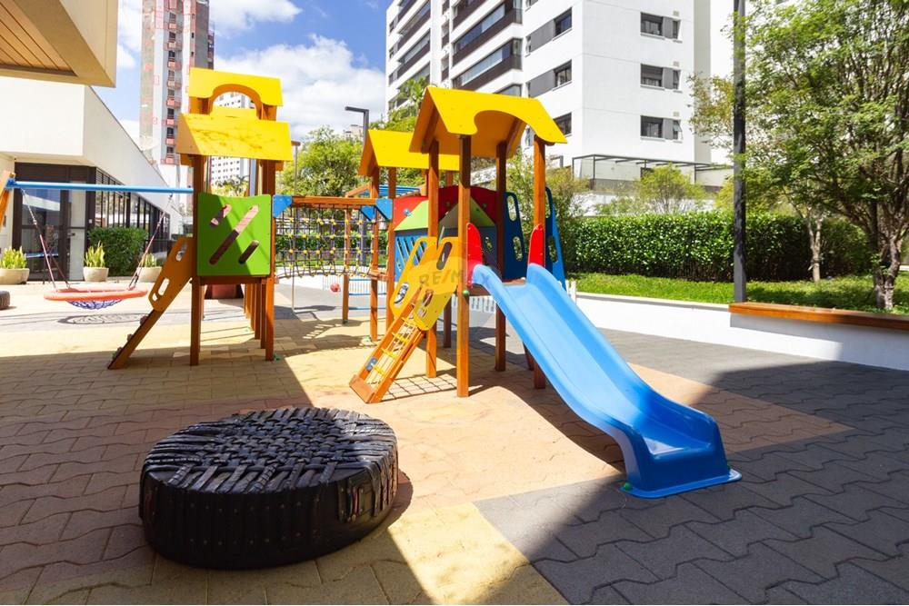 Apartamento - Alugar - São Paulo , São Paulo - 24 PLAY.jpg - 602281025-43