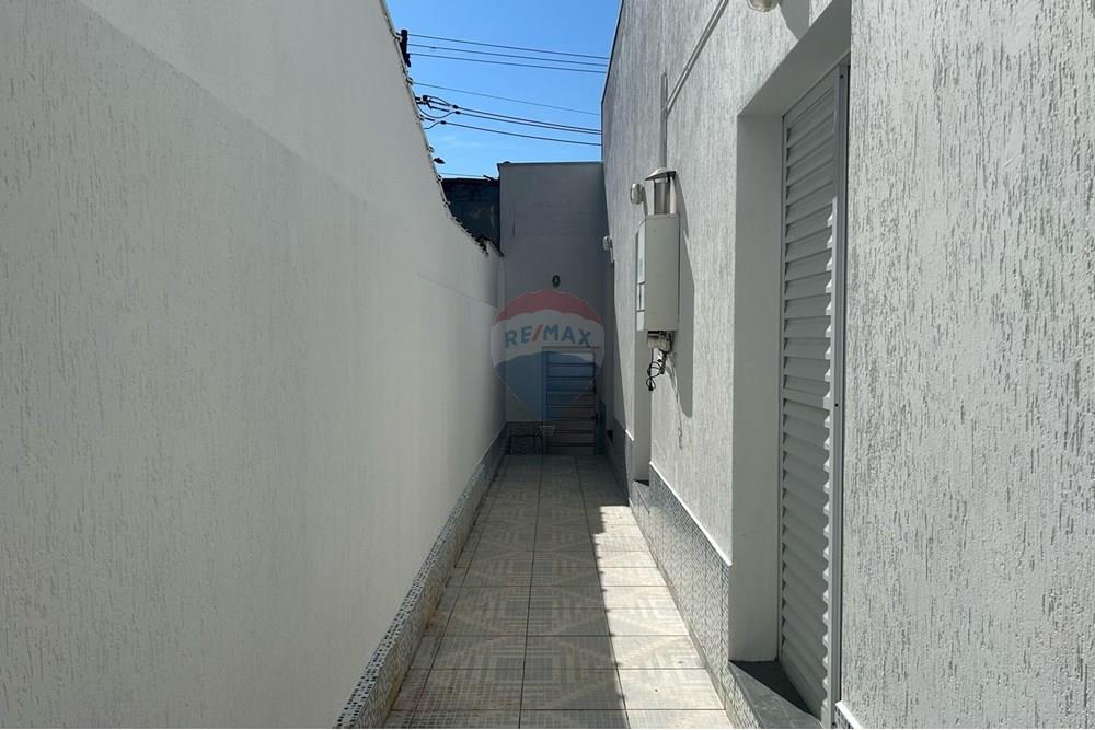 Casa - Alugar - Guarulhos , São Paulo - WhatsApp Image 2026-01-04 at 23.27.59 (2).jpeg - 601081110-7