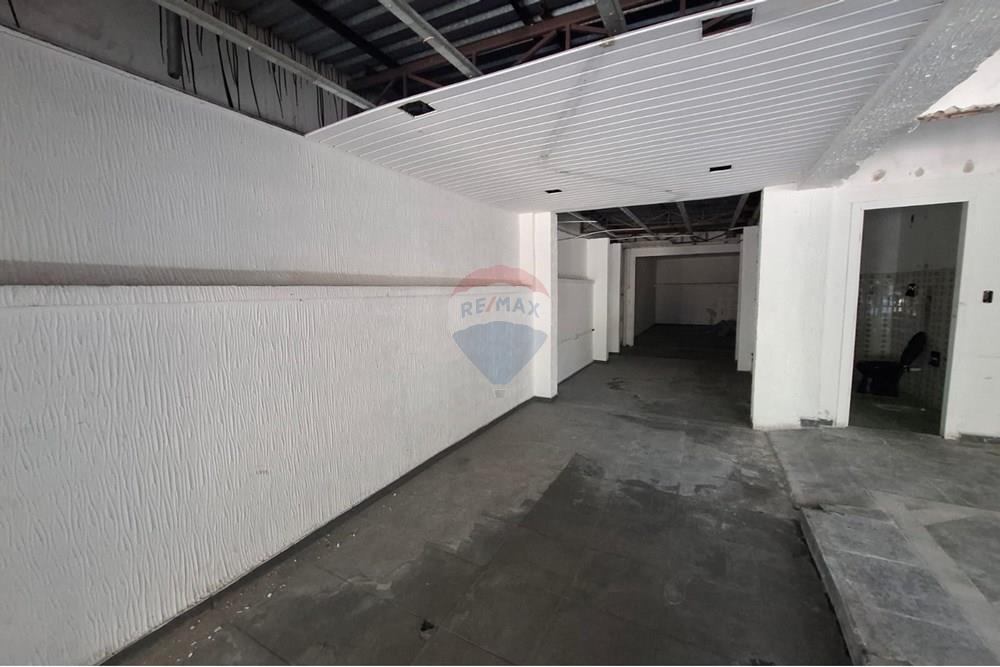 Casa Comercial - Alugar - São Paulo , São Paulo - WhatsApp Image 2025-06-16 at 15.25.12 (3).jpeg - 601971016-468