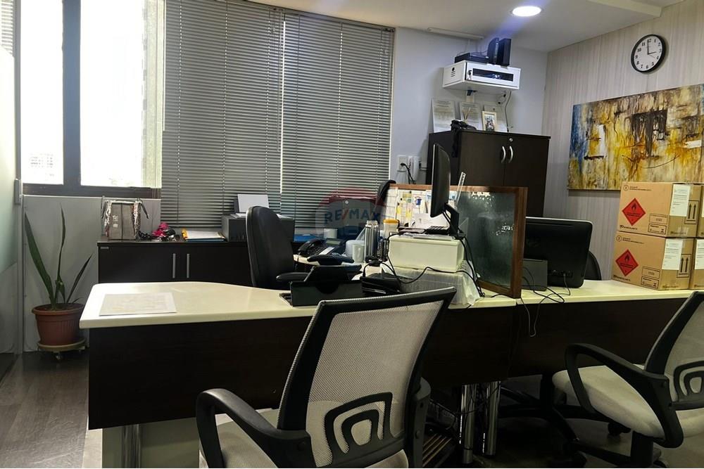 Cj. Comercial/ Sala - Venda - São Paulo , São Paulo - WhatsApp Image 2025-08-29 at 11.22.42.jpeg - 601361051-42