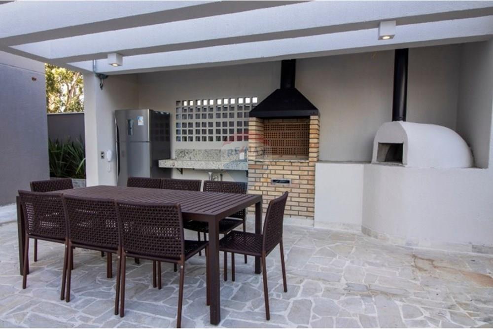 Apartamento - Venda - São Paulo , São Paulo - Churas.jpg - 601191032-50