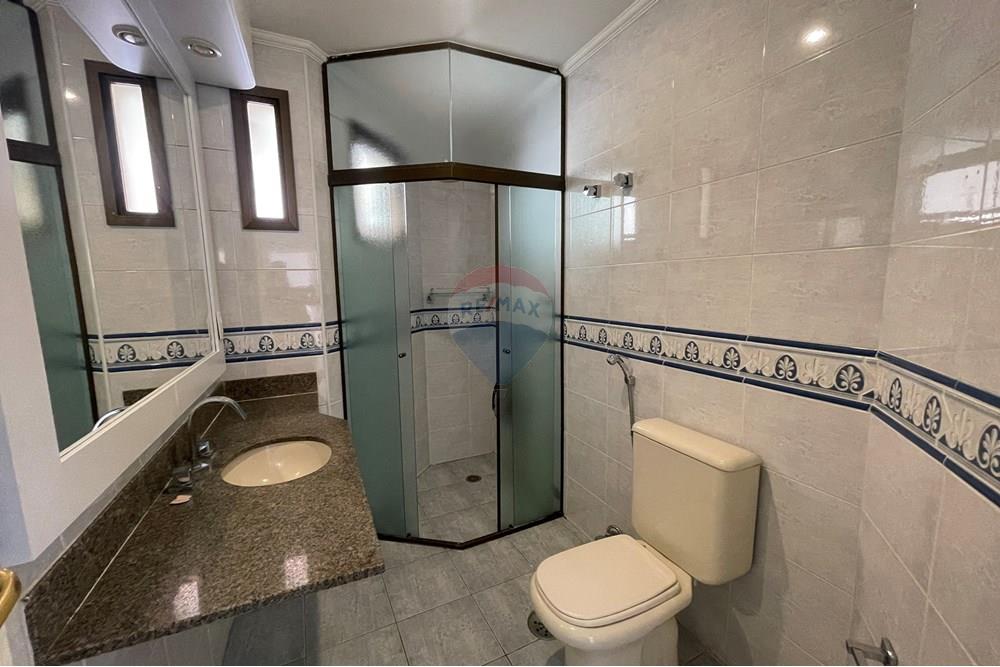 Apartamento - Alugar - São Paulo , São Paulo - IMG_9473(1).JPG - 602241023-23