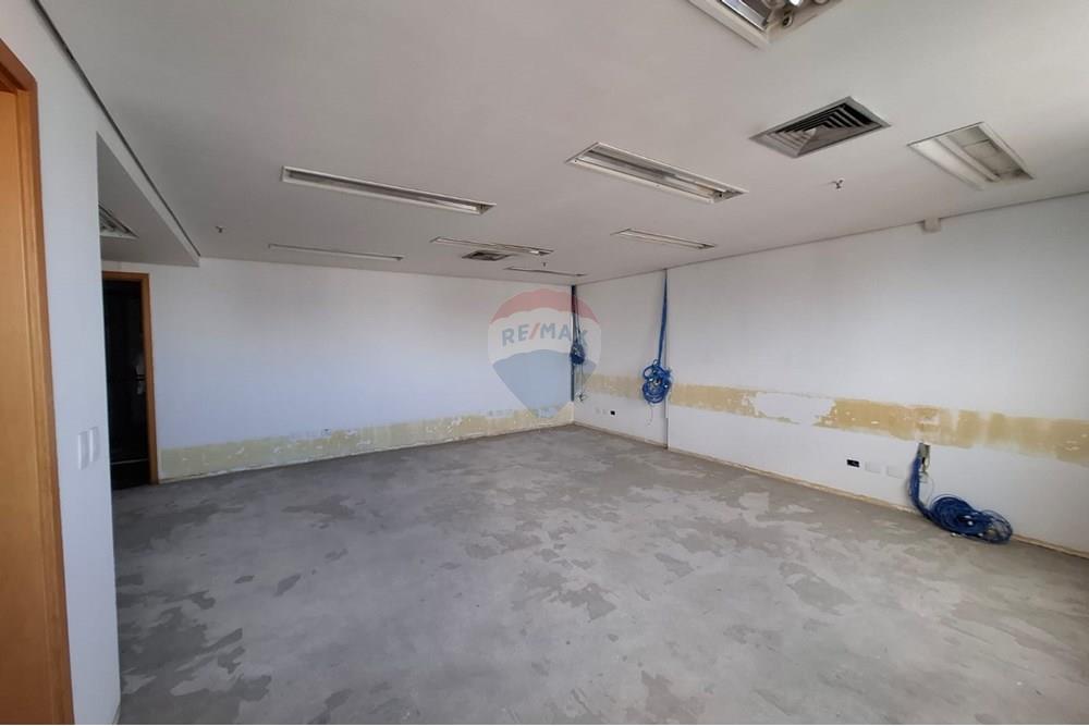 Cj. Comercial/ Sala - Alugar - São Paulo , São Paulo - WhatsApp Image 2025-12-05 at 12.07.40 (1).jpeg - 601971016-536