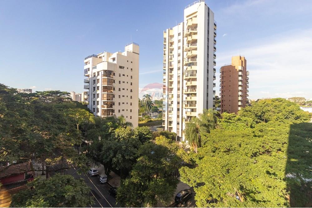 Apartamento - Venda - São Paulo , São Paulo - 01fotos_013.jpg - 601251099-168