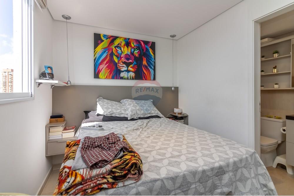 Apartamento - Venda - São Paulo , São Paulo - 01fotos_020.jpg - 601331053-22