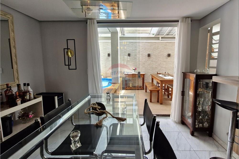 Casa de Condomínio - Venda - São Paulo , São Paulo - AV. PROF. GIOVANI RECORDATI, 68 (25).jpg - 601371078-12