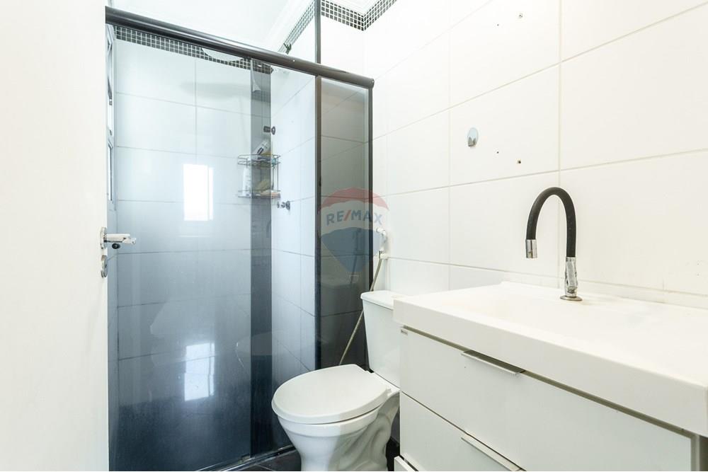 Apartamento - Venda - São Paulo , São Paulo - _MG_2384.jpg - 602201038-3