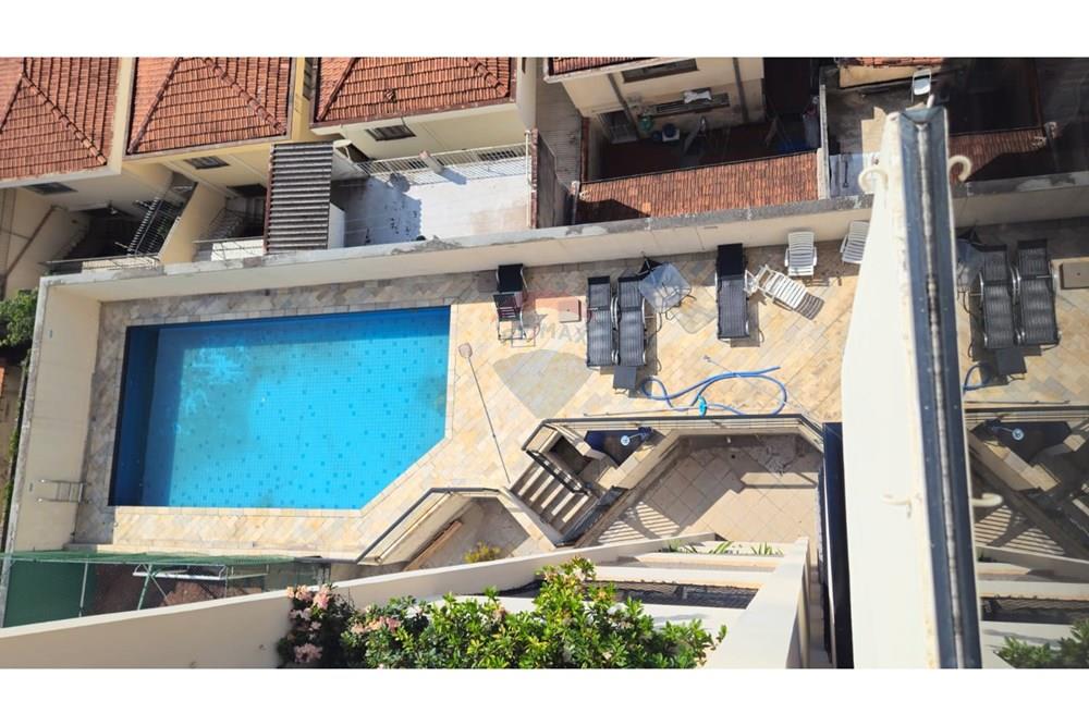 Apartamento - Alugar - São Paulo , São Paulo - WhatsApp Image 2025-11-04 at 12.41.38.jpeg - 601051085-25