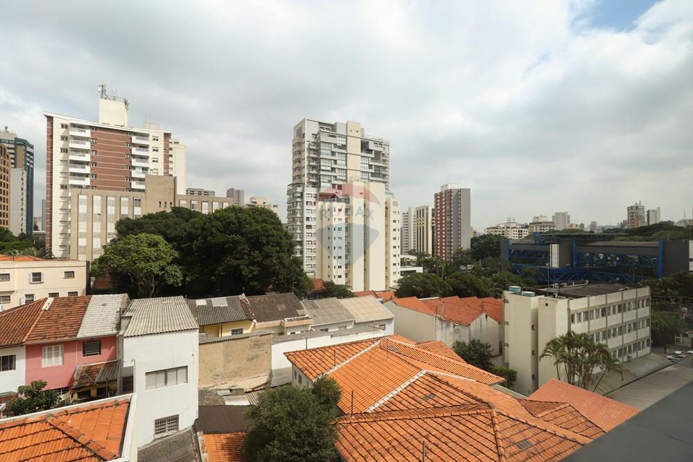 Studio - Venda - São Paulo , São Paulo - 01fotos_012.jpg - 601251326-3