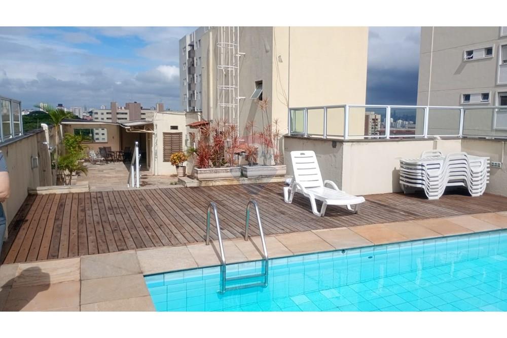 Apartamento - Venda - São Paulo , São Paulo - WhatsApp Image 2026-02-27 at 21.46.55 (2).jpeg - 601991015-195