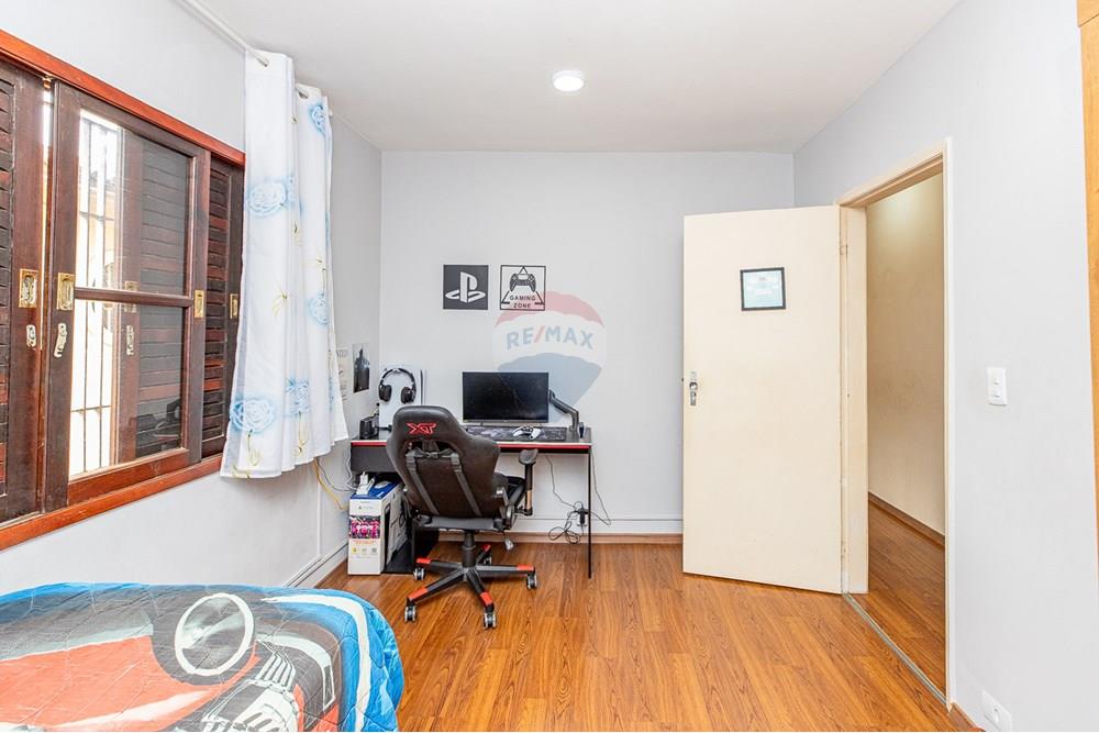 Casa - Venda - São Paulo , São Paulo - Cópia de Remax Ares-26.jpg - 601131079-3