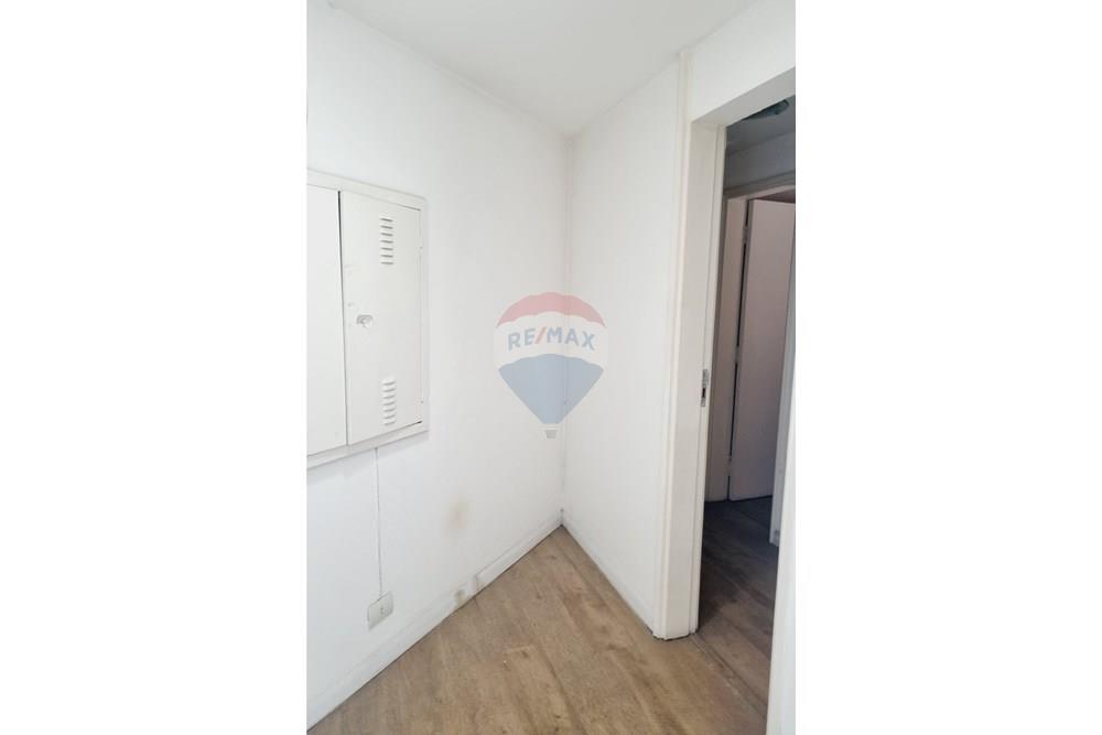 Cj. Comercial/ Sala - Alugar - São Paulo , São Paulo - Foto 28.jpg - 602141068-29