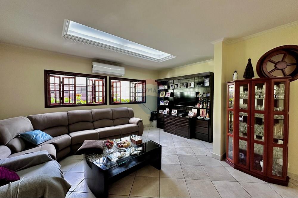 Sobrado - Venda - São Paulo , São Paulo - IMG_1283.jpg - 602321013-40