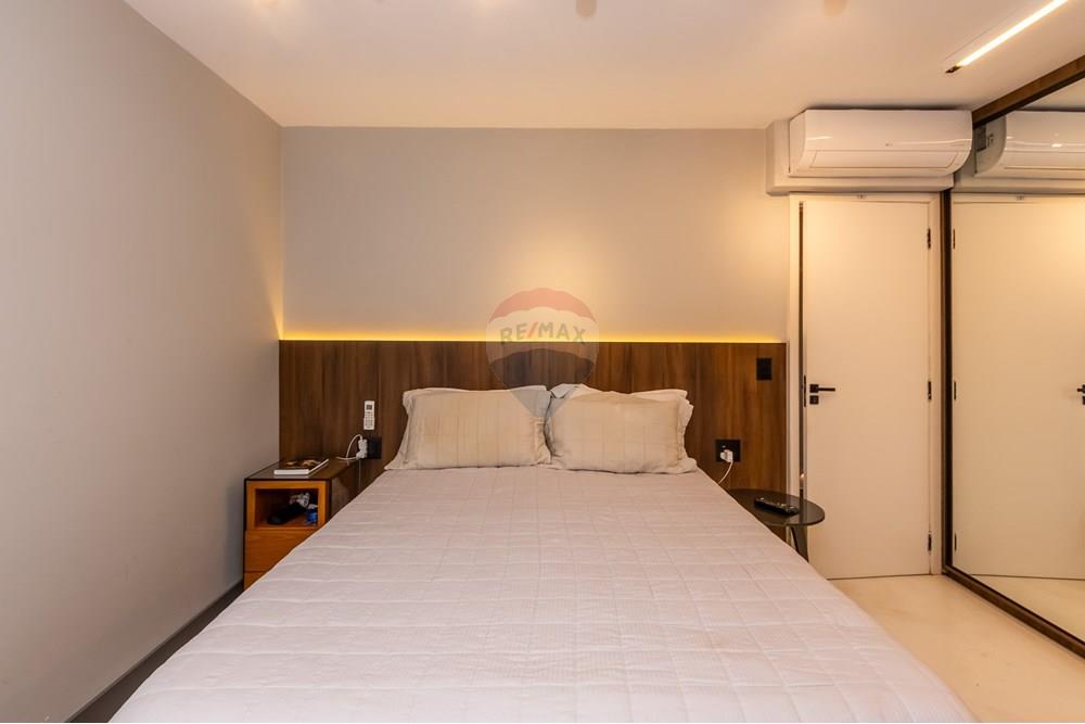 Cobertura - Venda - São Paulo , São Paulo - IMG_735029.jpg - 601721013-193