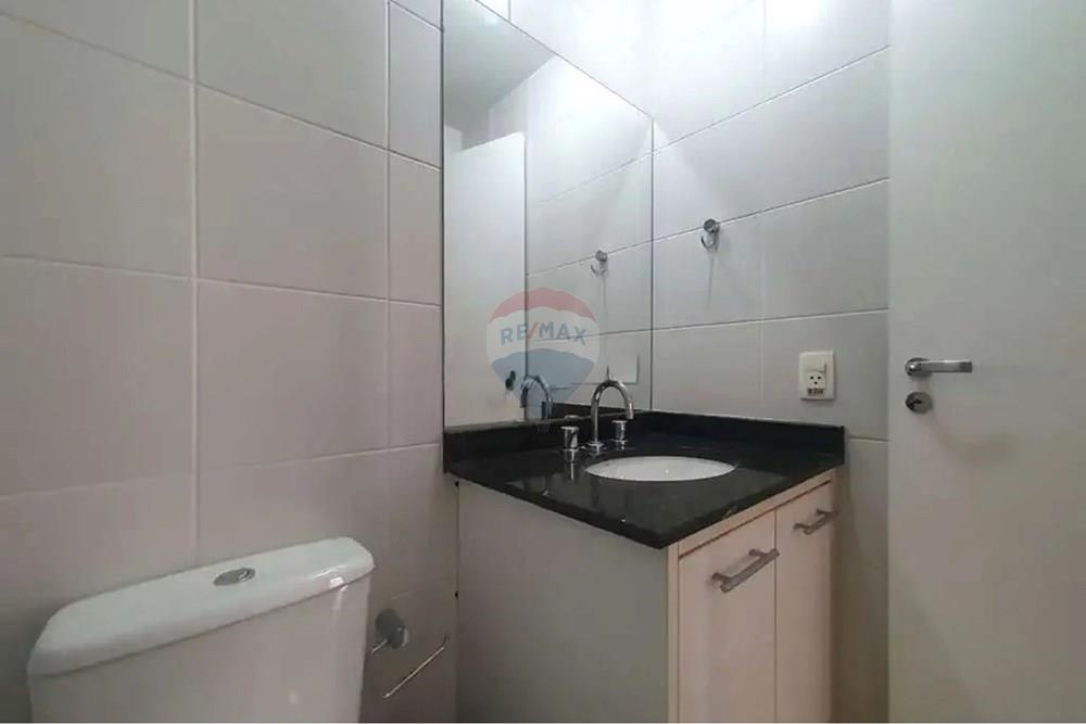 Apartamento - Alugar - São Paulo , São Paulo - 8a1f6246-f57f-4b0c-99f5-c66fbc1286a3.jpeg - 602291016-374