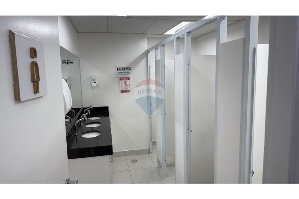 Cj. Comercial/ Sala - Alugar - São Paulo , São Paulo - Foto de Alexandre Gutierres(23).jpg - 601471003-214