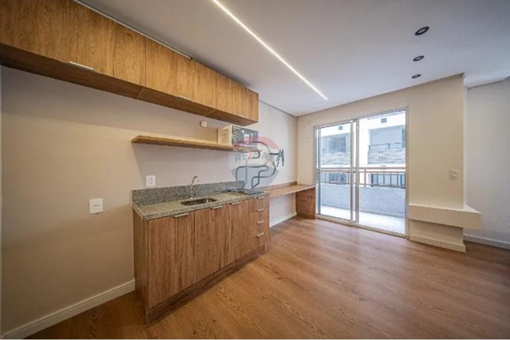 Studio - Alugar - São Paulo , São Paulo - 008-eeada178-3135-4a08-a632-929520387ae9.jpeg - 602361011-77