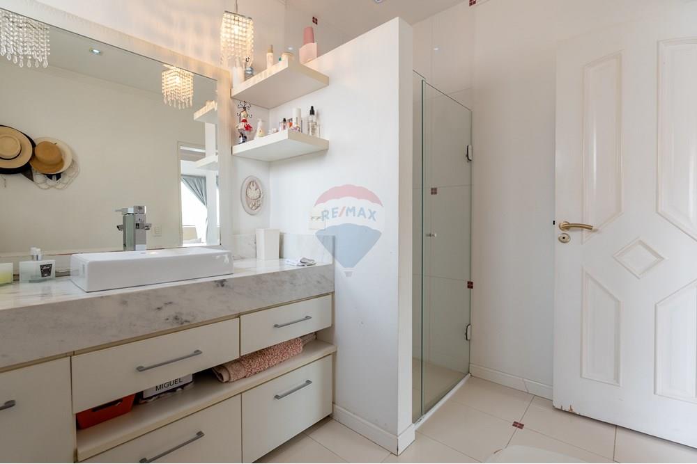 Casa - Venda - São Paulo , São Paulo - 78_CS.jpg - 601971032-116