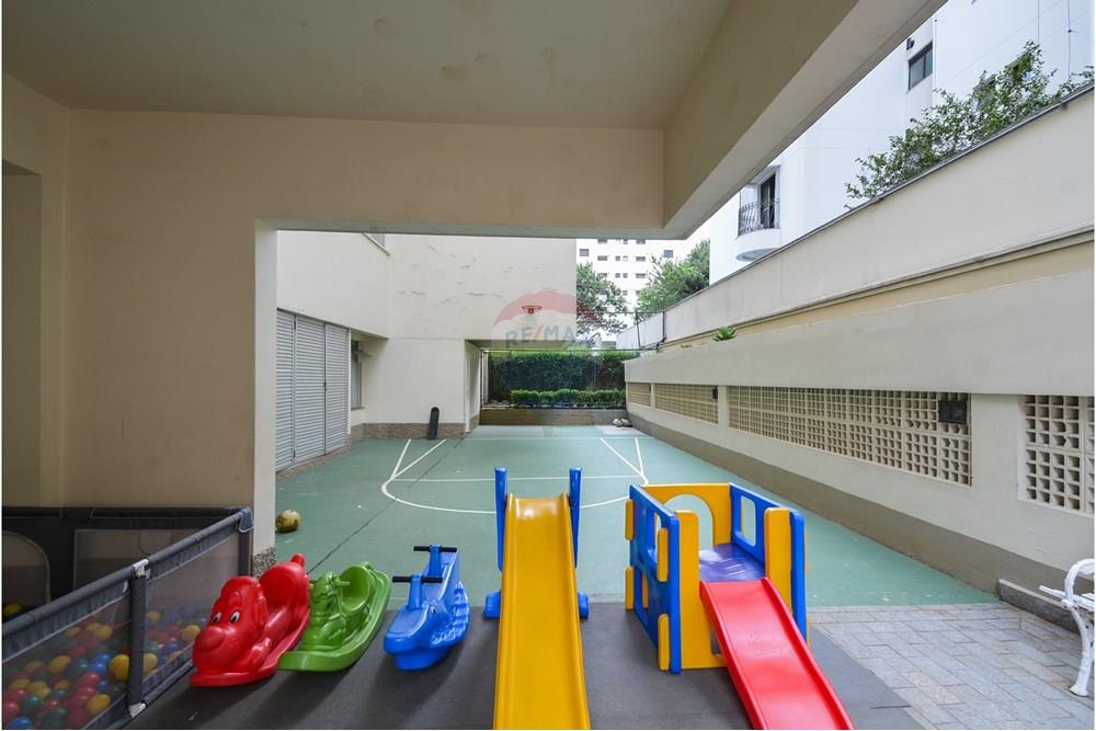 Apartamento - Venda - São Paulo , São Paulo - 01fotos_055.jpg - 601351152-38