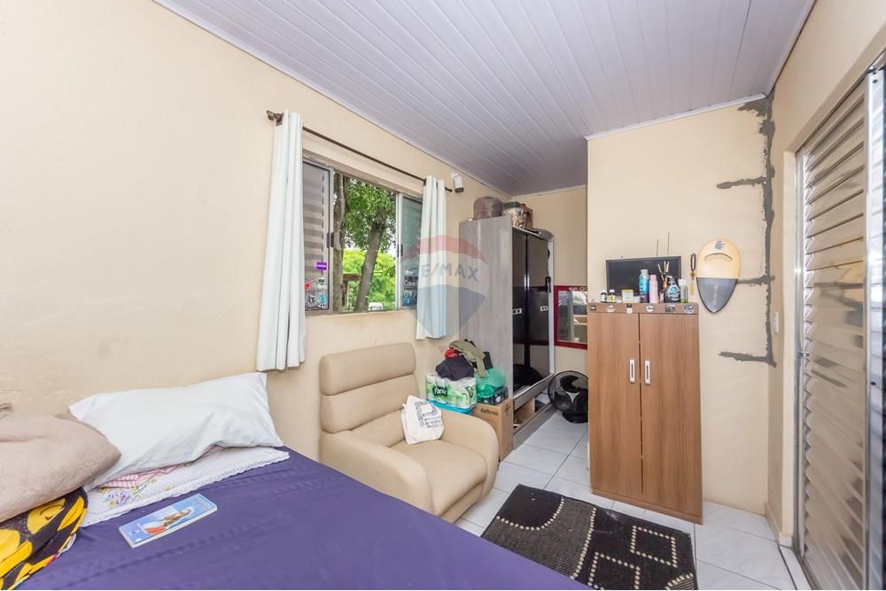 Ponto Comercial/ Loja - Venda - São Paulo , São Paulo - R Abraham Lincoln 854 (15).jpg - 601141076-32