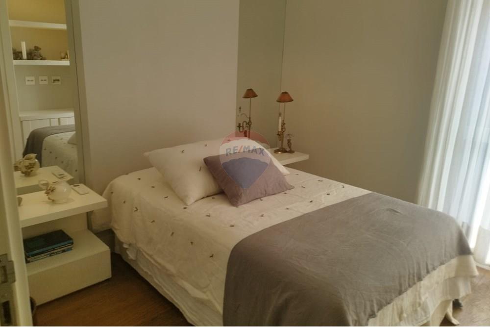 Cobertura - Alugar - São Paulo , São Paulo - IMG-20250819-WA0076.jpg - 601241003-185