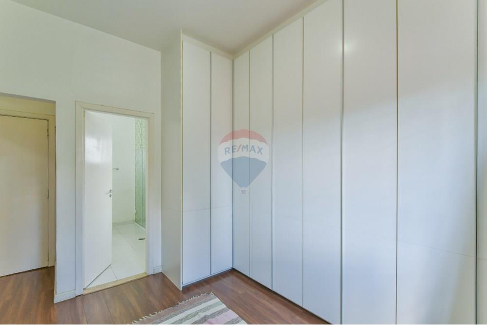 Sobrado - Venda - São Paulo , São Paulo - 1748088587742-foto_32.jpeg - 601251152-19