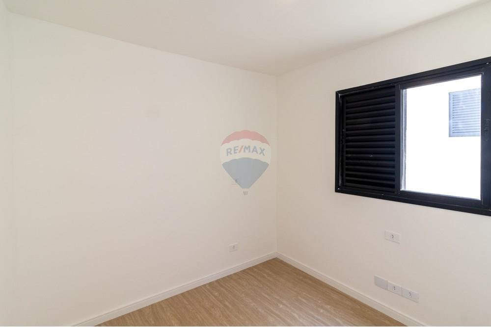 Sobrado - Venda - São Paulo , São Paulo - Rua Xavier da Silva Ferrão, 235_45.jpg - 601771084-12