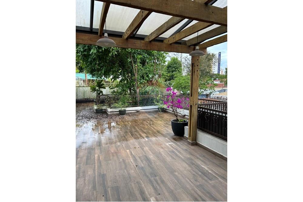 Casa Comercial - Alugar - São Paulo , São Paulo - WhatsApp Image 2025-11-10 at 14.26.52 (1) - Copia.jpeg - 602061050-2