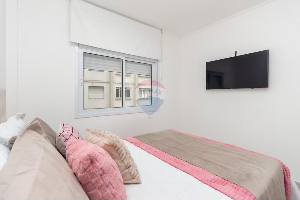 Apartamento - Venda - São Paulo , São Paulo - 13.jpg - 630331112-22