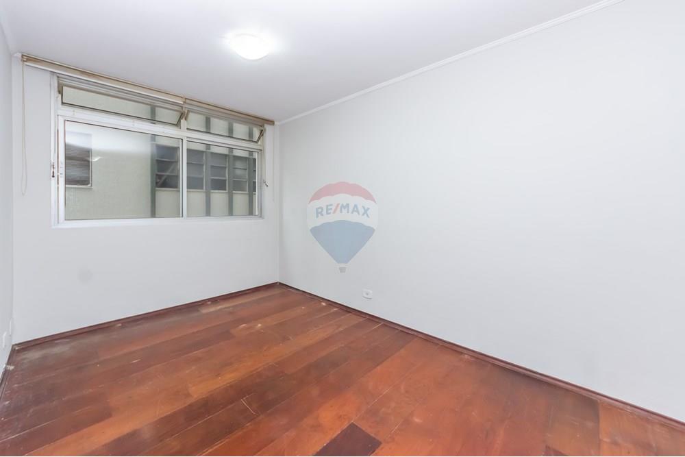 Apartamento - Venda - São Paulo , São Paulo - IMG_007818.jpg - 602191026-58